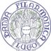 Banda Fil. de Lugo (@filarmonicalugo) Twitter profile photo