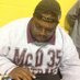 Frank Daggs (@frank_daggs) Twitter profile photo Frank Daggs (@frank_daggs) Twitter profile photo