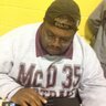frank_daggs's profile picture. HS PHYSICAL EDUCATION INSTRUCTOR / HEAD FOOTBALL COACH /HEAD TRACK COACH/LFCA/LHSCA Past President 2020-2023 Officer Louisiana Minority Network