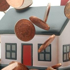 Get the latest mortgage, property and housing market news from the award winning @thisismoney team