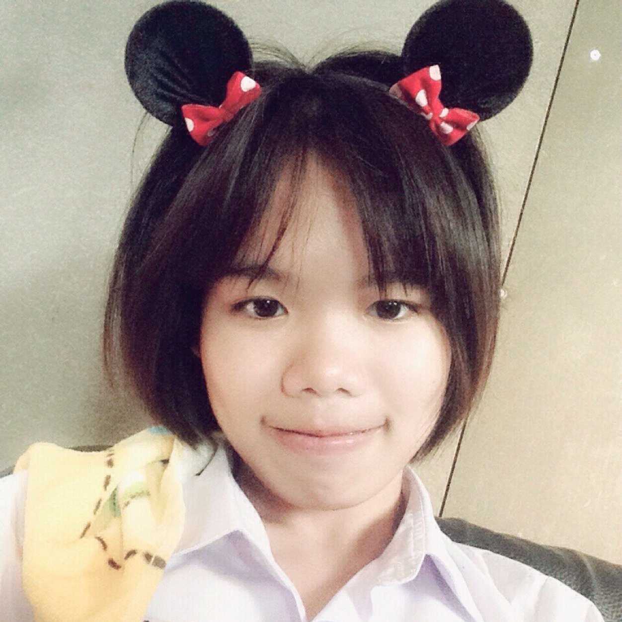 ID: mmayry