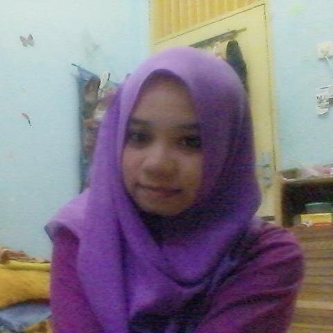 IzaizaNurhafiza's profile picture. administrasi negara |fisip UR|I love my parent|love you my dear 3