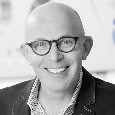 ronald_d_w_kok's profile picture. Dataverloskundige (0653-156269), rkok@scamander.com