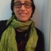 Natalia Perez-Ossa (@natperezossa) Twitter profile photo Natalia Perez-Ossa (@natperezossa) Twitter profile photo