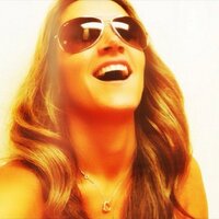 Annelise Davó (@annedavo) 's Twitter Profile