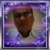 MURLI TILOKANI (@murlitilokani) Twitter profile photo
