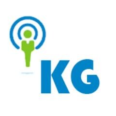 KG Tech(the registered SEO company in India) provides services in SEO, PPC, Social Media, Web designing, development and more for clients around the world.
