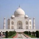 Brook Stevens - @BrookStevens4 - Twitter