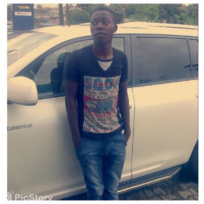 Cool