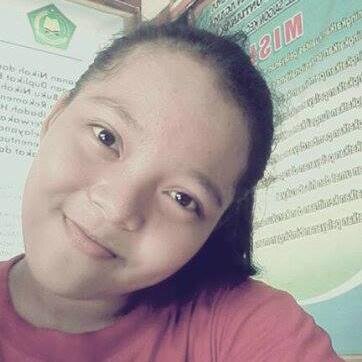 SingleAgainDasarPHPahFAKKyak(f)
