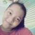 NdutNihkan (@nia_thania) Twitter profile photo
