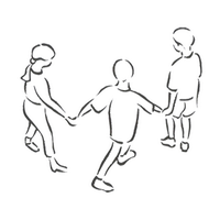 Boothville Primary (@boothvillepri) 's Twitter Profile