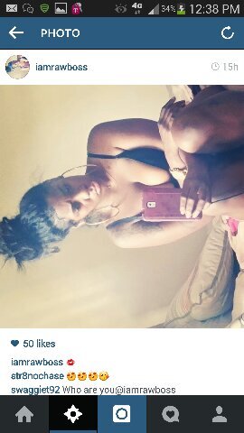 SEE NO EVIL SPEAK NO EVIL HEAR NO EVIL♎