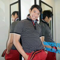 admiraldisruptor (@adisruptor) 's Twitter Profile