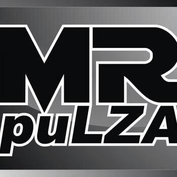 @mrpulza : distributor pulsa multi operator