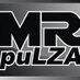 DISTRIBUTOR PULSA   (@mrpulza) Twitter profile photo