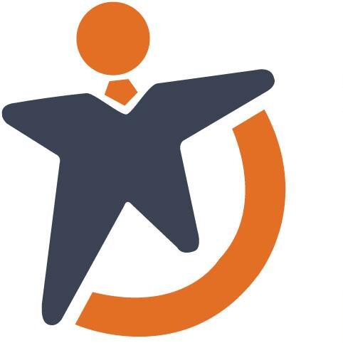 portál pro začínající podnikatele a vydavatel e-magu StartingUp http://t.co/8vhBIKR3lL