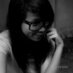Tasya Jesica (@cikapaha) Twitter profile photo