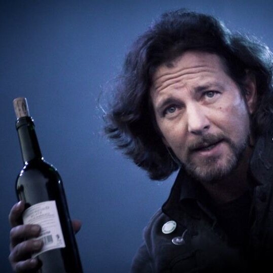 thecarson4's profile picture. 