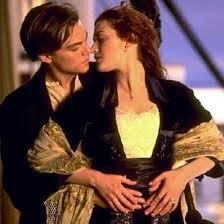 OneTrueLove___ Profile Picture