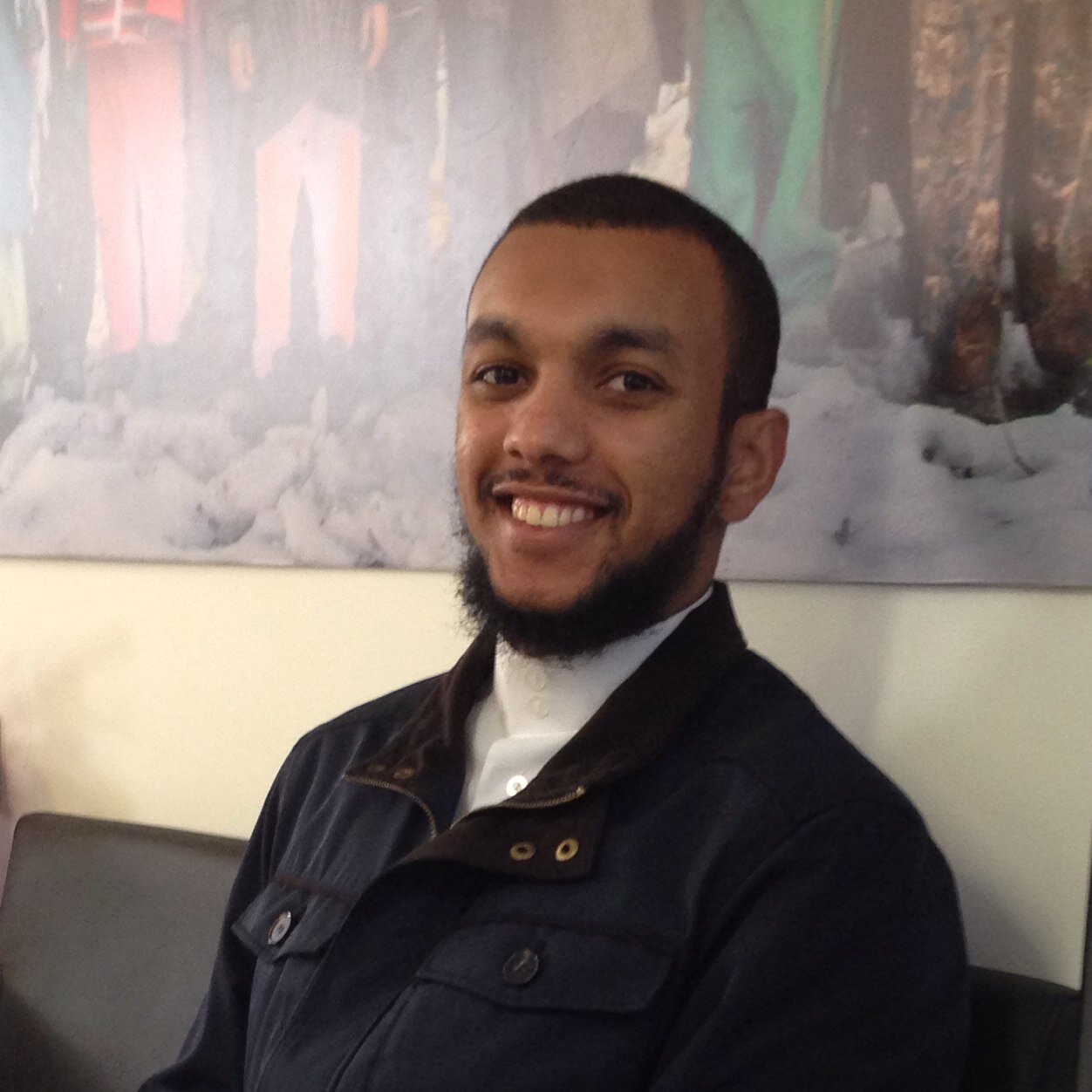 Omerx2's profile picture. 