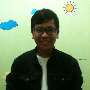 INDONESIAN. HIUGM2010. 4B2010. FMer.