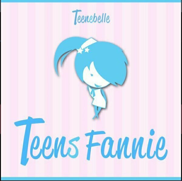 1st FansClub of @teenebelle_id • Follow us! for information about  9 curut  • since 010614