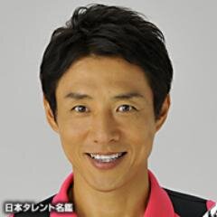 アツいで有名な松岡修造。人生豊かに生きるヒントを学ぼう。共感したらRT