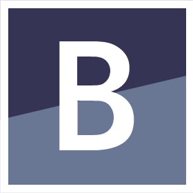 Banken.nl Profile