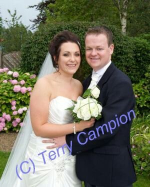 lisarochemillea's profile picture. 