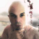 Eric Ison - @Crypticsmyle - Twitter