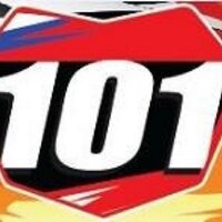 Moto101 (@moto101za) 's Twitter Profile