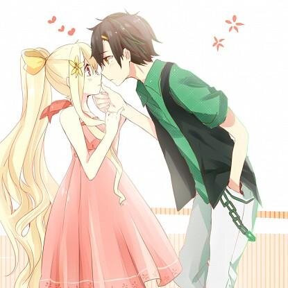 singel , anime, manga , japan, indonesia, SMA...
WATASHI NO OTAKU DESU !