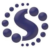 SAMRAInsights's profile picture. Southern African Marketing Research Association, the professional body for the insights industry in Southern Africa