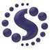 SAMRA Insights (@samrainsights) Twitter profile photo