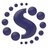 SAMRAInsights's profile image