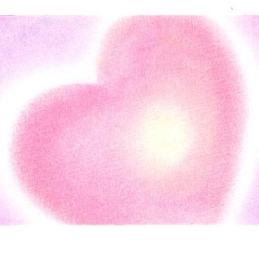 愛しいあなたへ感謝の言葉 Love You Bot Twitter 愛しいあなたへ感謝の言葉 Love You Bot Twitter
