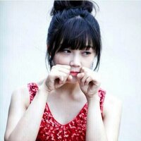 nü own (@enjiyapink) 's Twitter Profile