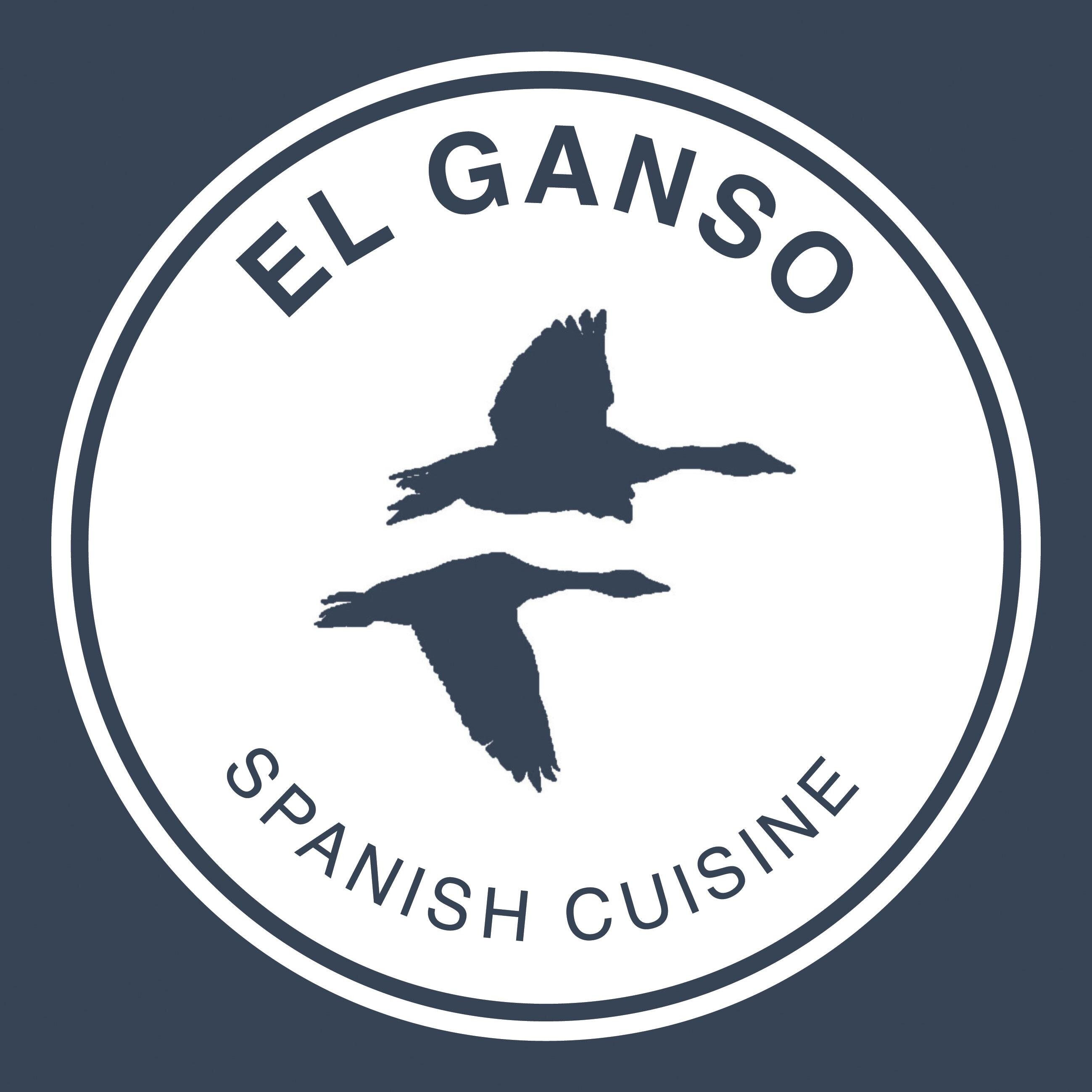 Spanish Tapas Restaurant located in the heart of Hackney on Broadway Market, serving modern tapas using the best ingredients available.