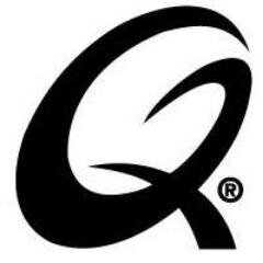 QPAD | Pro Gaming Gear - eSports & Gaming Equipment for Professional Gamers. #FreeSpiritOfGaming