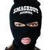 SOHC (@smackout_mchc) Twitter profile photo