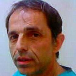 doctor-composer