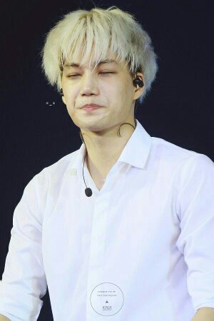 จงอินเดรียน ย่อมาจากดำกับเกรียน-.,- อยากรู้ว่าเกรียนจริงป่าวก็มาคุยกันสิควัฟฟ open..06/06/57