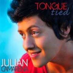 If the only place I could see @juliancamarena is in my dreams, I’d sleep forever