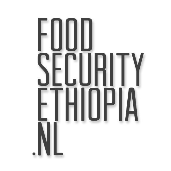 #foodsecurity #economicdevelopment #agriculture #nutrition #ethiopia #aid #trade #scalingup #NL