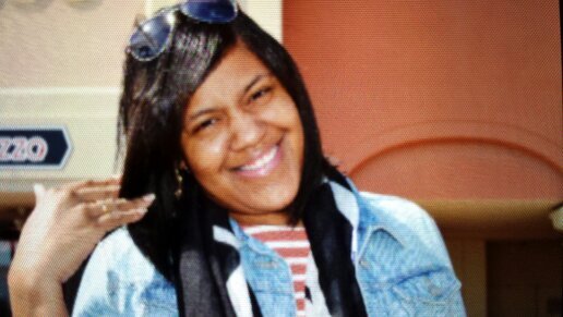 lover of all things natural...