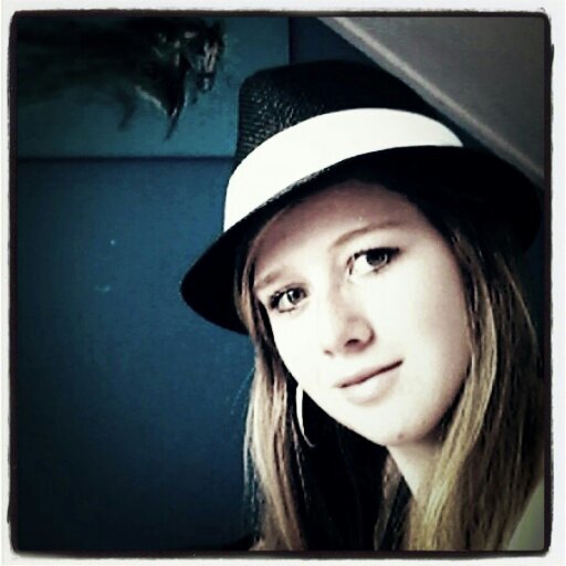 milouwensink's profile picture. 