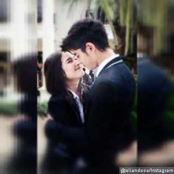 Alicious ;)
ks : aliando&alya

keep suport @aliando26 @alysyarief @prillybie
@queenndy @yhiyie23__ GGS