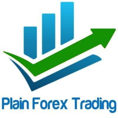 Forex in plain english