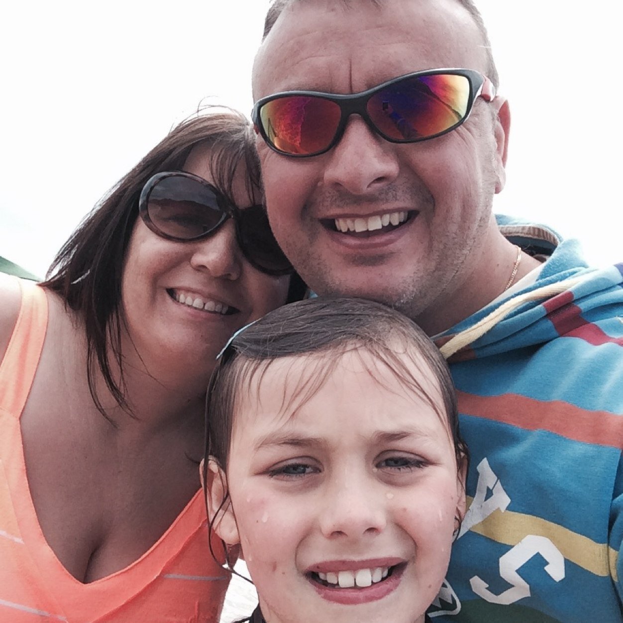 barrie_rowlands's profile picture. 